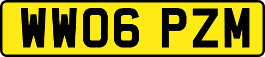 WW06PZM