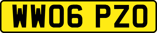 WW06PZO