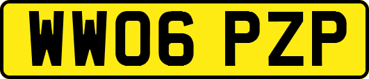 WW06PZP