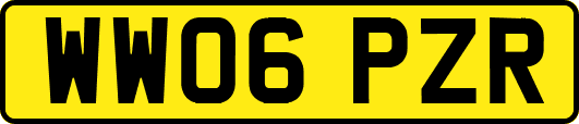 WW06PZR