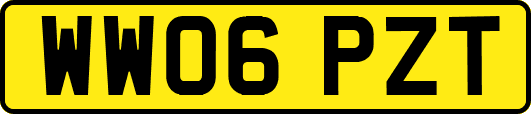 WW06PZT