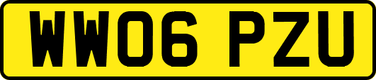 WW06PZU