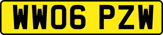WW06PZW