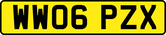 WW06PZX