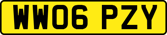 WW06PZY