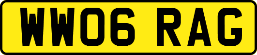 WW06RAG
