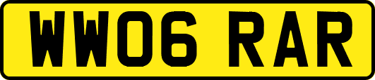 WW06RAR