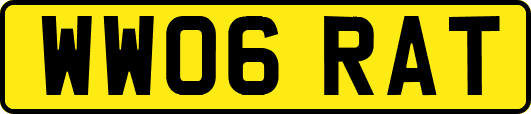 WW06RAT