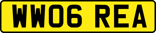 WW06REA