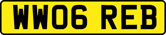 WW06REB