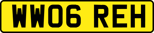 WW06REH