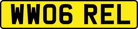 WW06REL