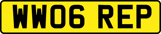 WW06REP