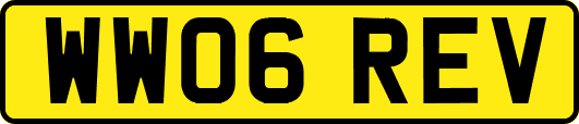 WW06REV
