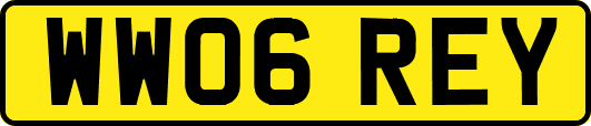 WW06REY
