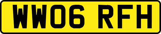 WW06RFH