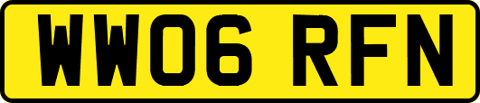 WW06RFN