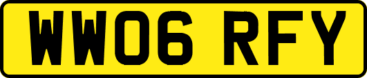 WW06RFY