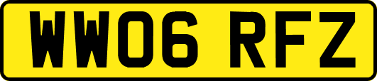 WW06RFZ