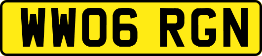 WW06RGN