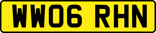 WW06RHN