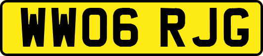 WW06RJG