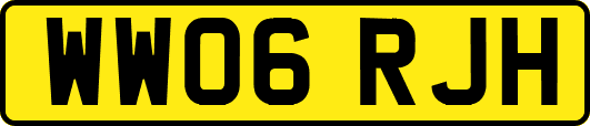 WW06RJH