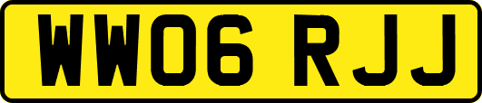 WW06RJJ