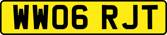 WW06RJT