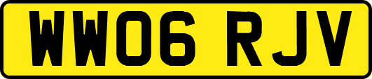 WW06RJV