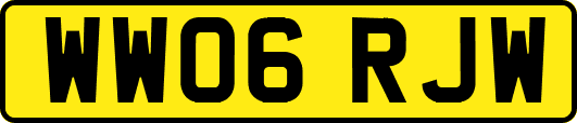 WW06RJW