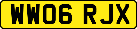 WW06RJX