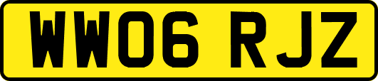 WW06RJZ