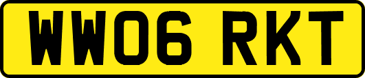 WW06RKT