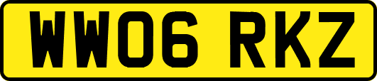 WW06RKZ