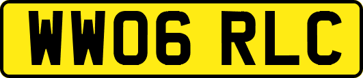 WW06RLC