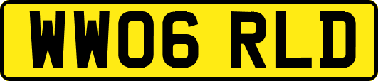 WW06RLD