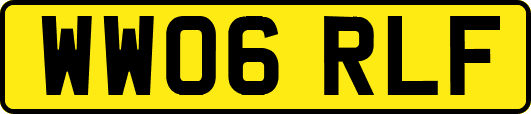 WW06RLF