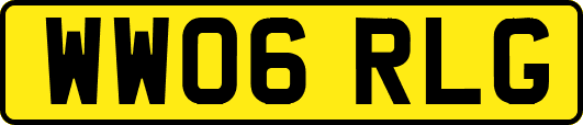 WW06RLG