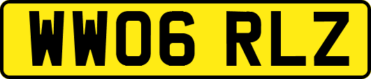 WW06RLZ