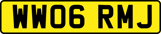 WW06RMJ
