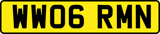 WW06RMN