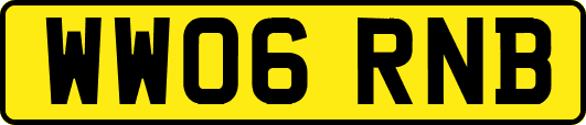 WW06RNB