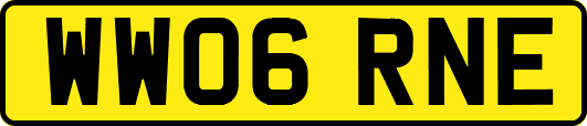 WW06RNE