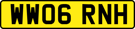 WW06RNH