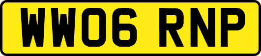 WW06RNP
