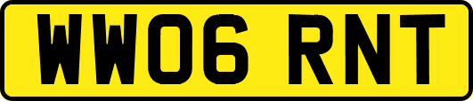 WW06RNT