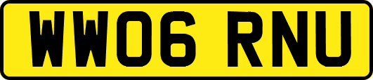 WW06RNU