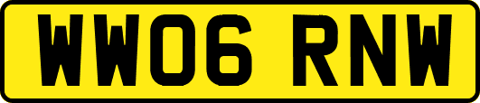 WW06RNW