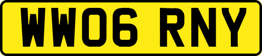 WW06RNY